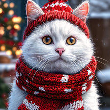 Cross stitch pattern: #2983584