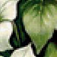 Preview of cross stitch pattern: #2983594