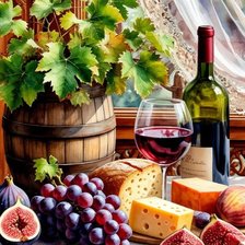 Cross stitch pattern: #2983600