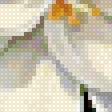 Preview of cross stitch pattern: #2983606