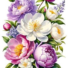 Cross stitch pattern: #2983606