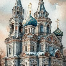 Cross stitch pattern: #2983616