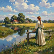 Cross stitch pattern: #2983621