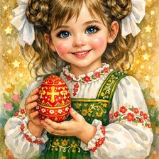 Cross stitch pattern: #2983622