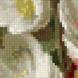 Preview of cross stitch pattern: #2983674
