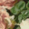 Preview of cross stitch pattern: #2983675