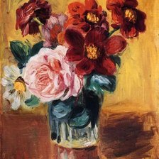 Cross stitch pattern: #2983703