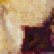 Preview of cross stitch pattern: #2983706