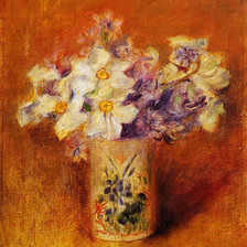 Cross stitch pattern: #2983706