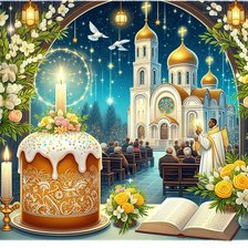 Cross stitch pattern: #2983755