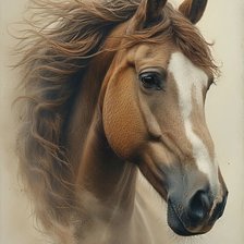 Cross stitch pattern: #2983767