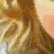 Preview of cross stitch pattern: #2983768