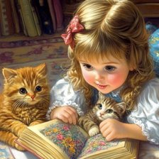 Cross stitch pattern: #2983768