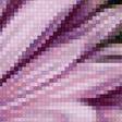 Preview of cross stitch pattern: #2983772