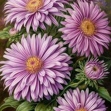 Cross stitch pattern: #2983772