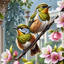 Cross stitch pattern: #2983773