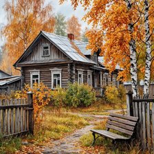 Cross stitch pattern: #2983774