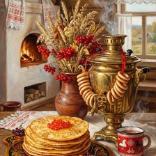 Cross stitch pattern: #2983780