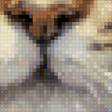 Preview of cross stitch pattern: #2983788