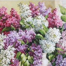 Cross stitch pattern: #2983791