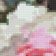 Preview of cross stitch pattern: #2983794