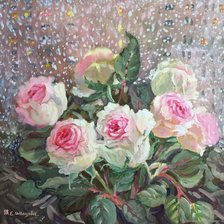 Cross stitch pattern: #2983794