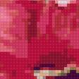 Preview of cross stitch pattern: #2983797