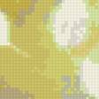 Preview of cross stitch pattern: #2983800