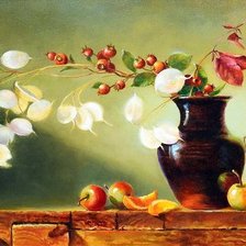 Cross stitch pattern: #2983800