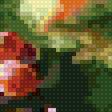 Preview of cross stitch pattern: #2983801