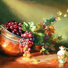 Cross stitch pattern: #2983801