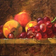 Cross stitch pattern: #2983802