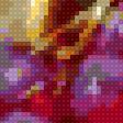 Preview of cross stitch pattern: #2983803