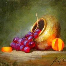 Cross stitch pattern: #2983803