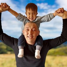 Cross stitch pattern: #2983855