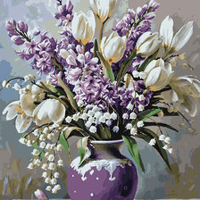 Cross stitch pattern: #2983867