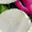 Preview of cross stitch pattern: #2983881