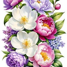 Cross stitch pattern: #2983881