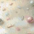 Preview of cross stitch pattern: #2983919