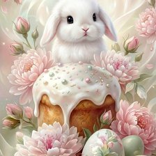 Cross stitch pattern: #2983919