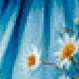 Preview of cross stitch pattern: #2983925