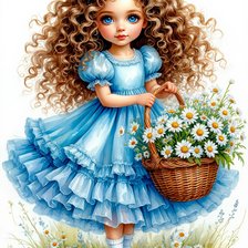 Cross stitch pattern: #2983925