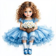 Cross stitch pattern: #2983926