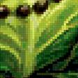 Preview of cross stitch pattern: #2983930