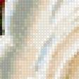 Preview of cross stitch pattern: #2983940