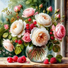 Cross stitch pattern: #2983940