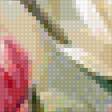 Preview of cross stitch pattern: #2983942