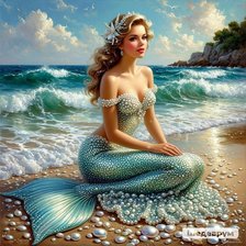 Cross stitch pattern: #2983948