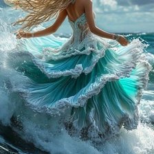 Cross stitch pattern: #2983950