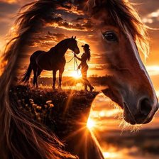 Cross stitch pattern: #2983962